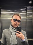 Aleksey, 35, Ivanteyevka (MO)