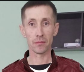 Дмитрий, 41 год, Зубова Поляна