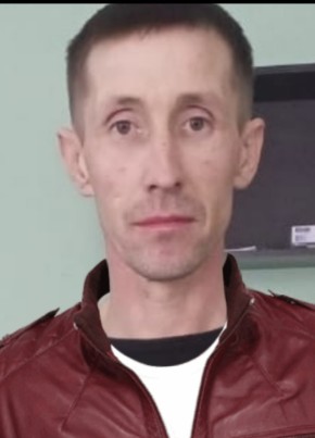 Дмитрий, 41, Россия, Зубова Поляна