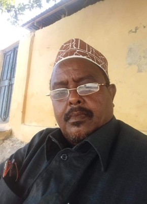 shafez daufi, 39, Kenya, Mombasa