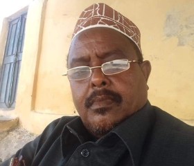 shafez daufi, 39 лет, Mombasa