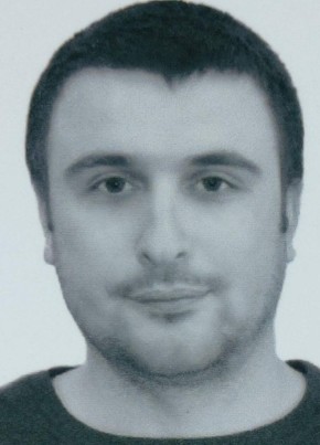 Роман, 32, Россия, Орёл