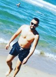Salah, 36 лет, Bab Ezzouar