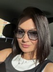 Olesya, 40, Smolensk