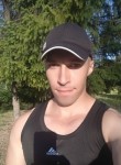 Ярослав, 33 года, Кривий Ріг