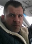 Алексей, 47 лет, Макіївка