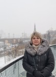 Олеся - Волгоград