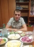 Евгений, 35 лет, Слободской