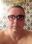Виктор Лысенко, 45 лет, Ростов-на-Дону