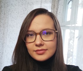 Viktoriya, 23, Tel Aviv