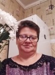 Elena, 53, Vyazma