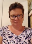 Елена, 53 года, Вязьма