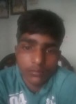 Ravi, 31 год, Gorakhpur (Haryana)