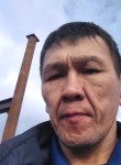 Евгений, 53 года, Сургут