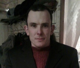 Николай, 41 год, Торбеево