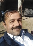 Aamir, 45 лет, لاہور