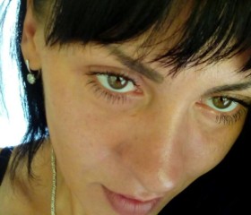 Наталья, 42 года, Краснодон