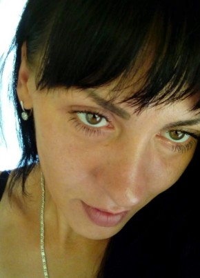 Наталья, 42, Україна, Краснодон