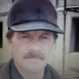 ivannefedow