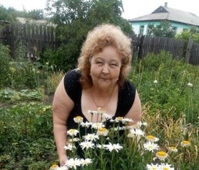 Галина, 64 года, Гуково