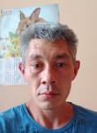 Stanislav, 39, Moscow