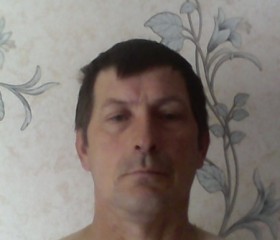 sasha, 58, Emelyanovo