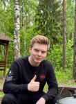 Den, 37, Sochi