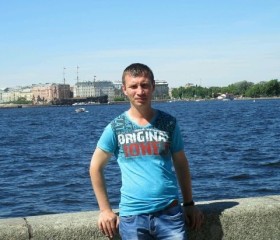 Александр, 44 года, Наваполацк