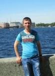 Александр, 44 года, Наваполацк