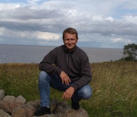 Дмитрий, 37 лет, Великий Новгород