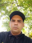Thiago Albuquerq, 35 лет, Recife