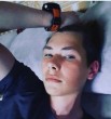 Andrey