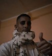 عبده