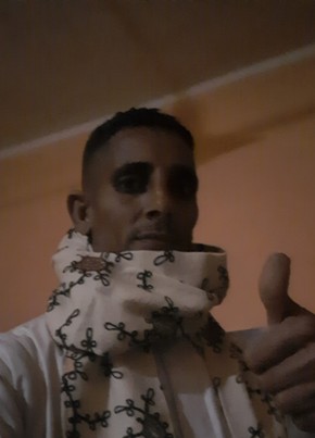 عبده, 18, Egypt, Cairo
