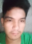 Hit.boy, 29 лет, Legaspi