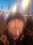 Евгений, 48 лет, Электросталь