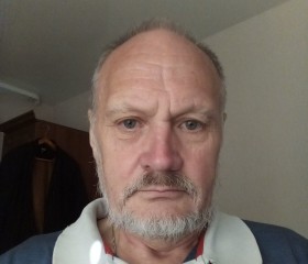 Sergey, 62, Berlin