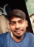 ROHIT KUMAR, 20 лет, Varanasi