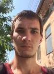 Maksim, 25  , Saratov