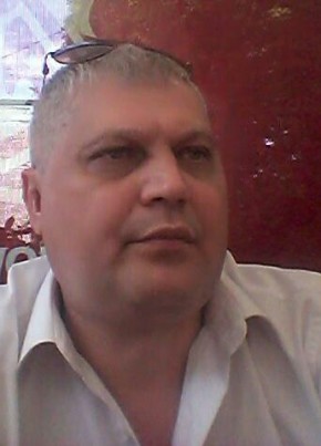 Владислав, 49, Россия, Мичуринск
