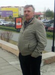 Николай - Лангепас