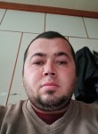 Фердавс Сабиров, 31 год, Красное Село