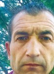 Süleyman, 49 лет, Erdek