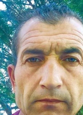 Süleyman, 49, Türkiye Cumhuriyeti, Erdek