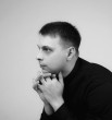 Евгений