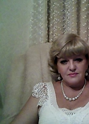 Наталья, 69, Россия, Москва