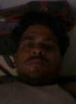 piyush, 41 год, Bharatpur