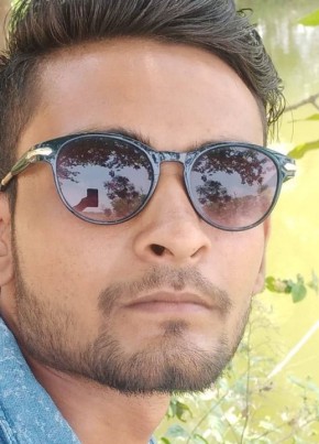 Shafaij, 25, India, Visakhapatnam