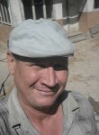 Роман Кочетков, 55 лет, Toshkent