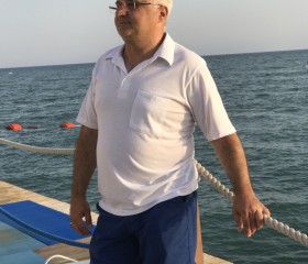 kalkan, 51 год, Diyarbakır